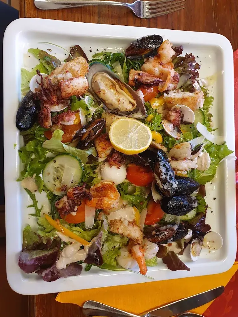 Menu_Schnattls Restaurant_Groß Sankt Florian_image_2