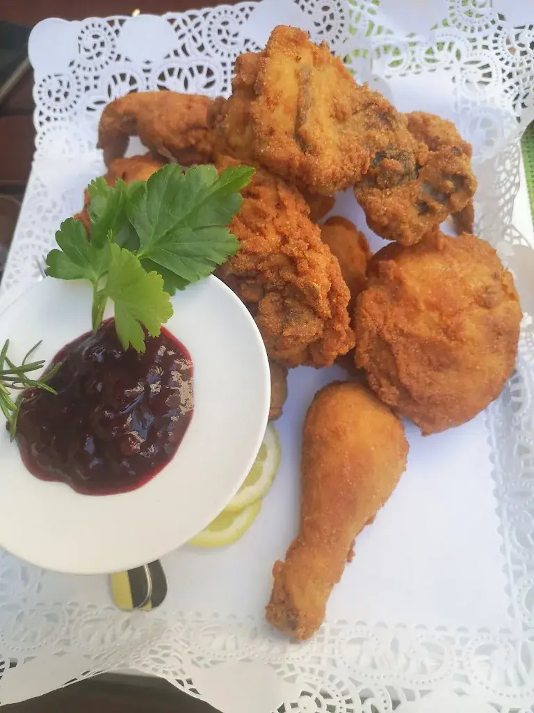 Menu_Schnattls Restaurant_Groß Sankt Florian_image_3