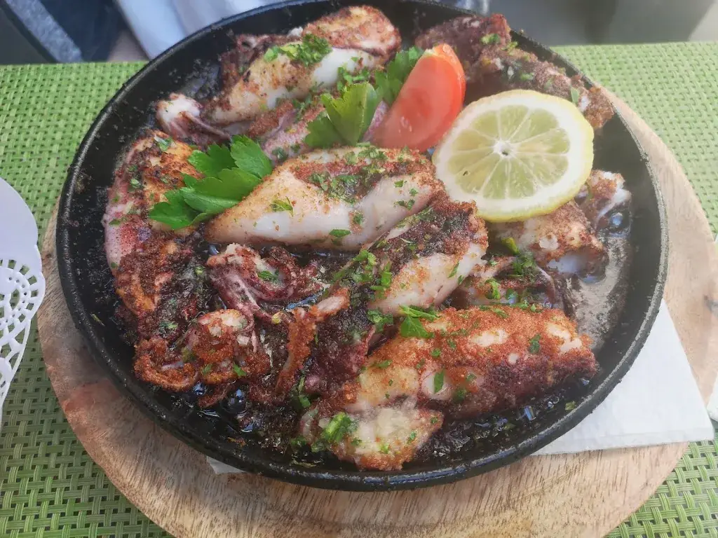 Menu_Schnattls Restaurant_Groß Sankt Florian_image_4