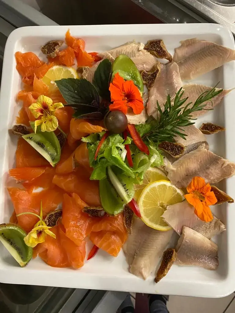 Menu_Schnattls Restaurant_Groß Sankt Florian_image_5