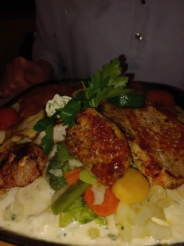 Menu_Schnattls Restaurant_Groß Sankt Florian_image_7