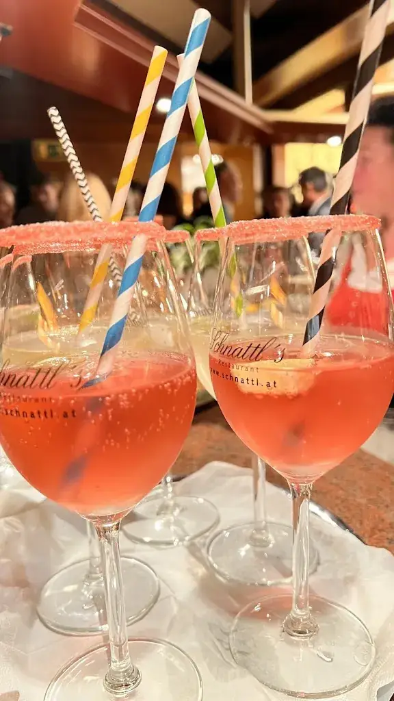 Menu_Schnattls Restaurant_Groß Sankt Florian_image_9