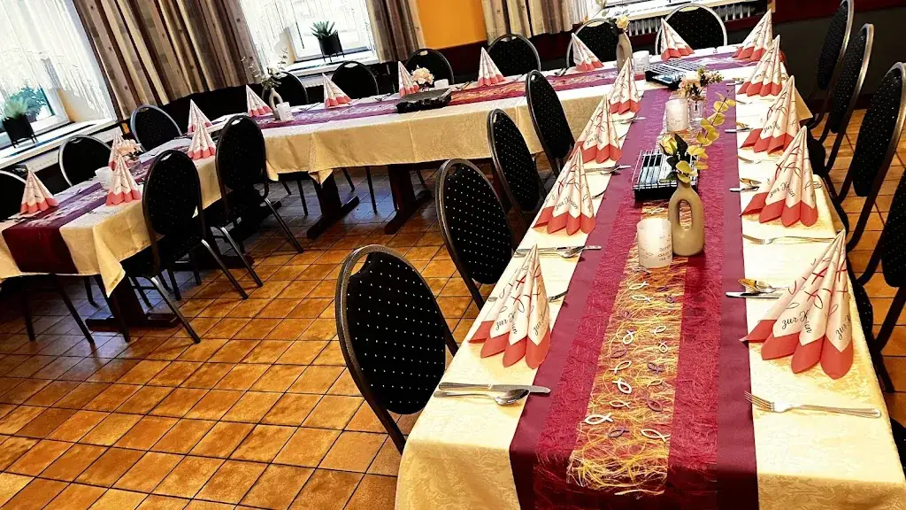 Schnattls Restaurant_Groß Sankt Florian_slider_image_1