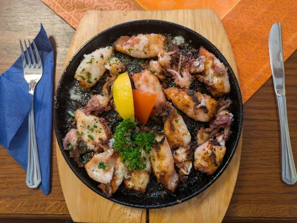 Schnattls Restaurant_Groß Sankt Florian_slider_image_2