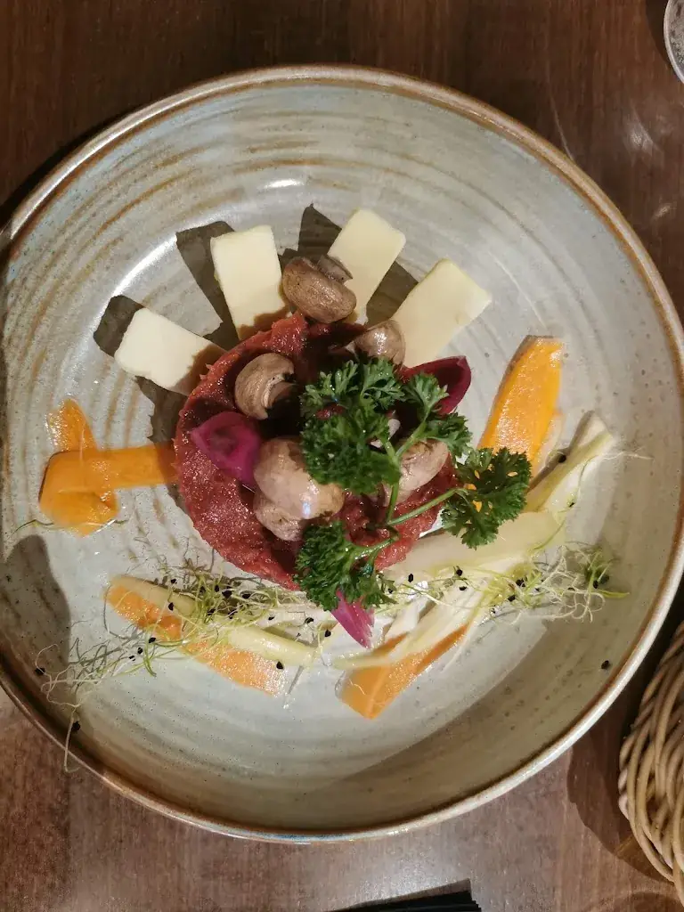 Menu_Gotthardt's Bank_Politischer Bezirk Oberwart_image_6