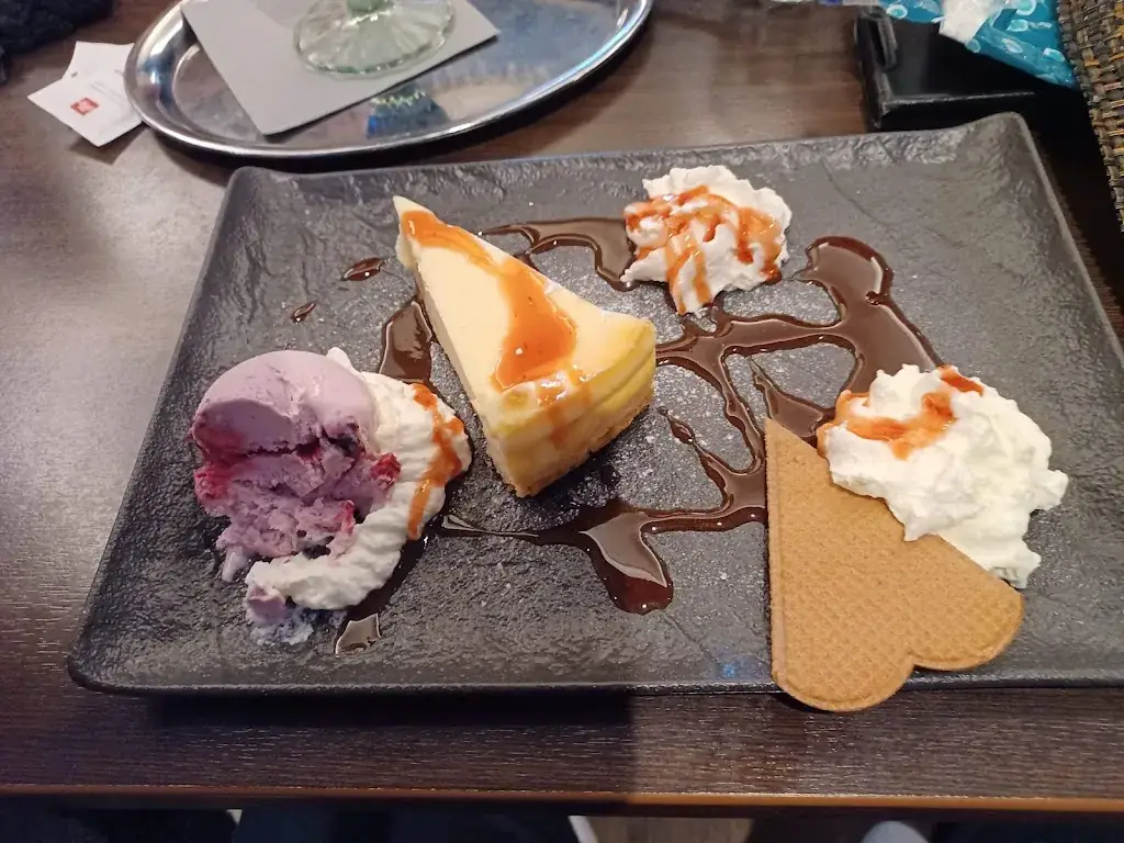 Menu_Gotthardt's Bank_Politischer Bezirk Oberwart_image_7