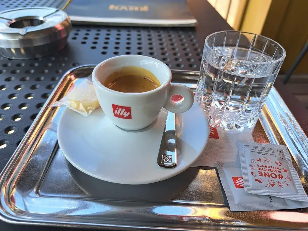 Menu_Gotthardt's Bank_Politischer Bezirk Oberwart_image_8