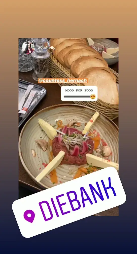 Gotthardt's Bank_Politischer Bezirk Oberwart_slider_image_2