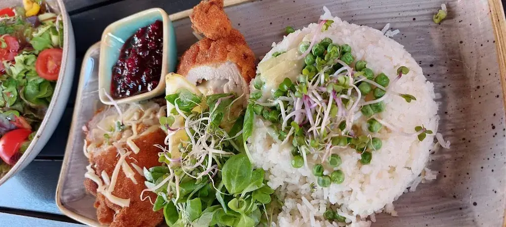 Gotthardt's Bank_Politischer Bezirk Oberwart_slider_image_3