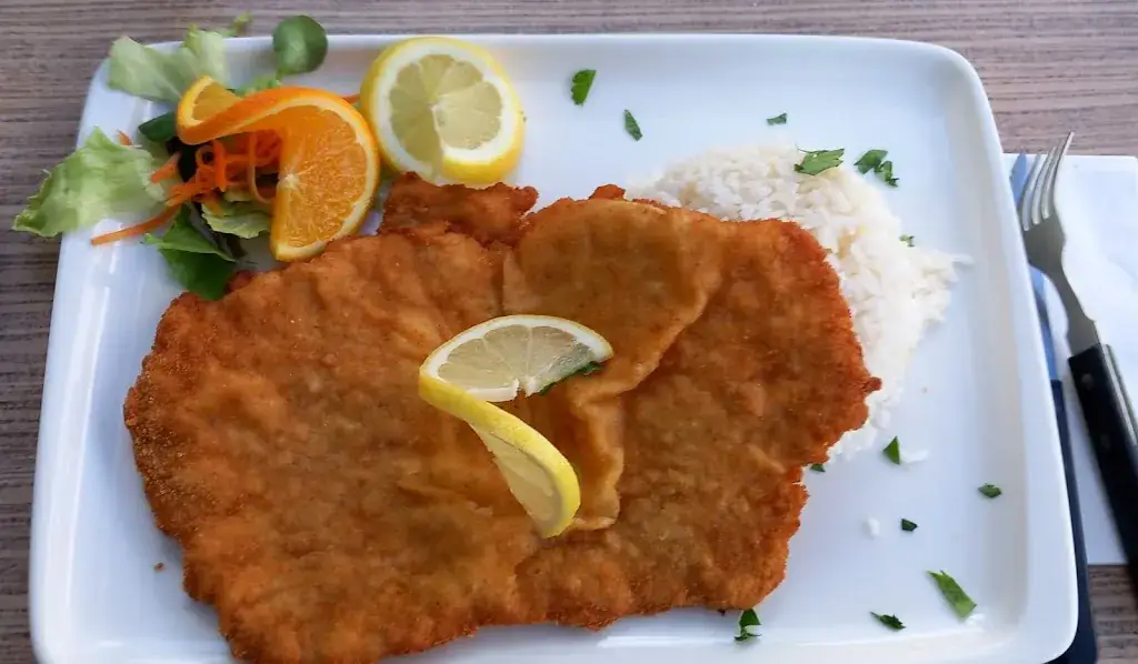 Menu_Restaurant Edlinger_Groß Sankt Florian_image_1