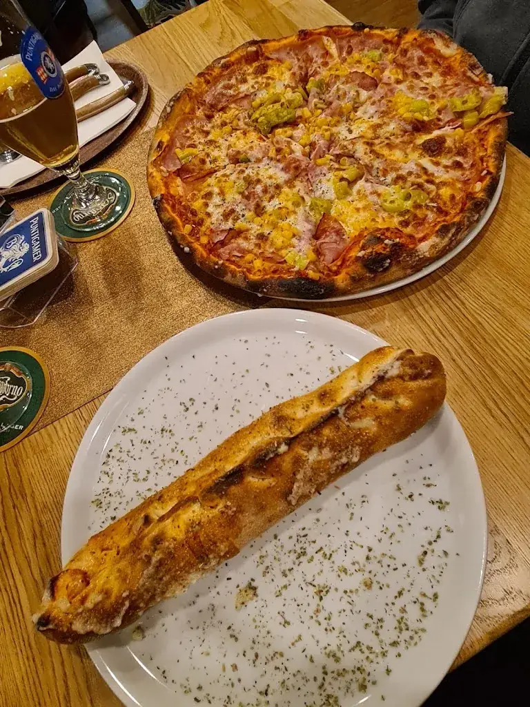 Menu_Restaurant Edlinger_Groß Sankt Florian_image_2