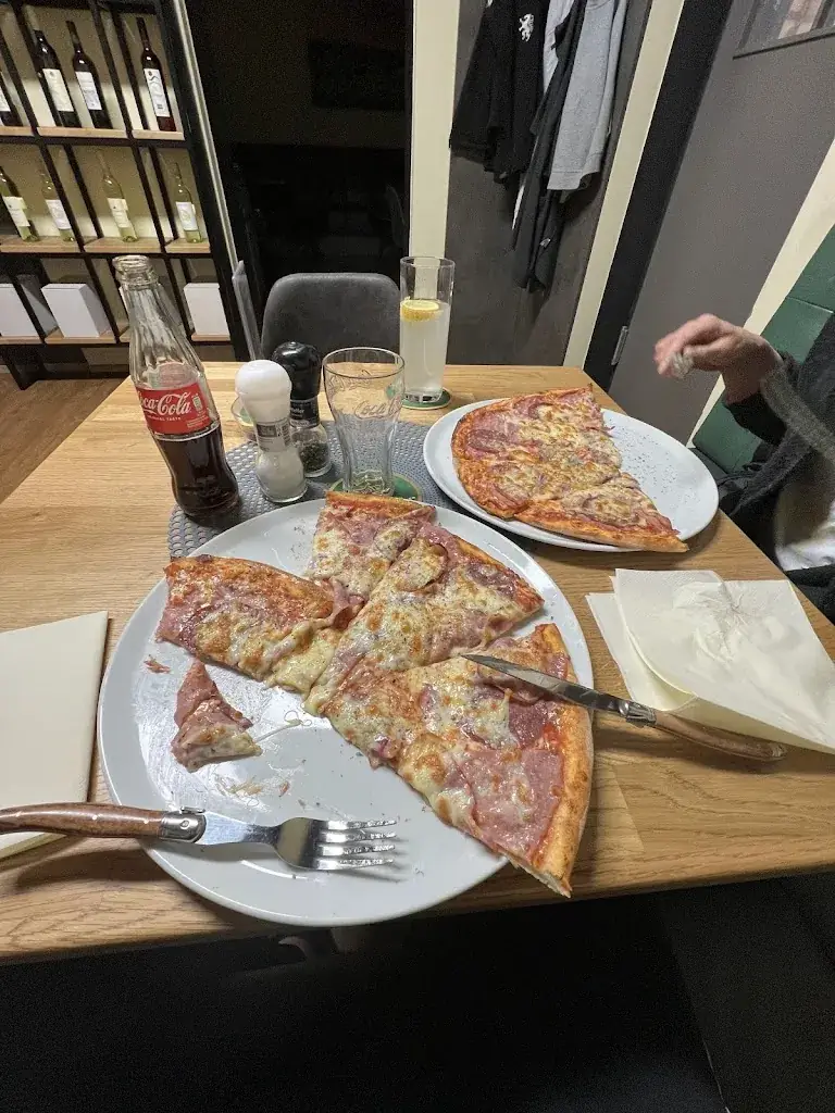 Menu_Restaurant Edlinger_Groß Sankt Florian_image_4