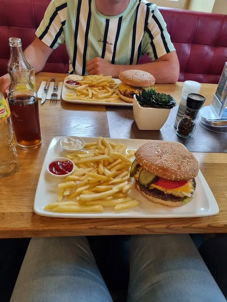 Menu_Restaurant Edlinger_Groß Sankt Florian_image_5