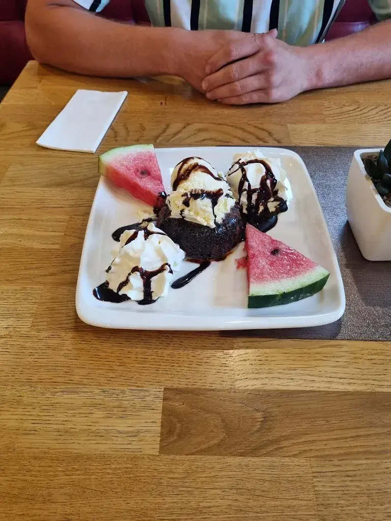 Menu_Restaurant Edlinger_Groß Sankt Florian_image_6