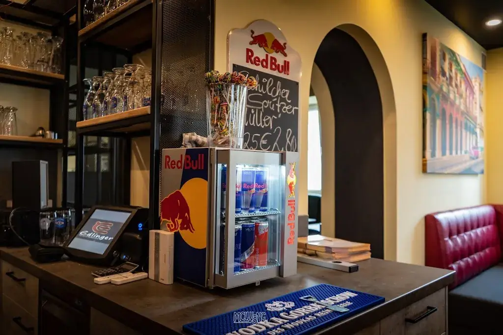 Restaurant Edlinger_Groß Sankt Florian_slider_image_3