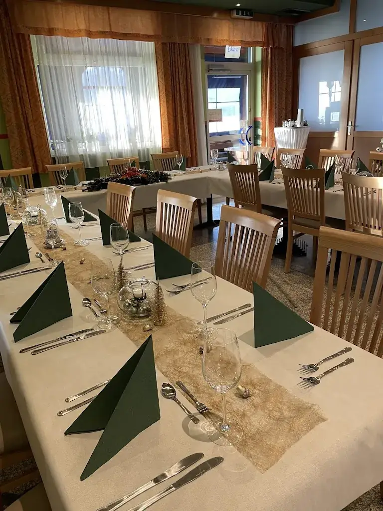 Cafe Storchennest_Groß Sankt Florian_slider_image_1