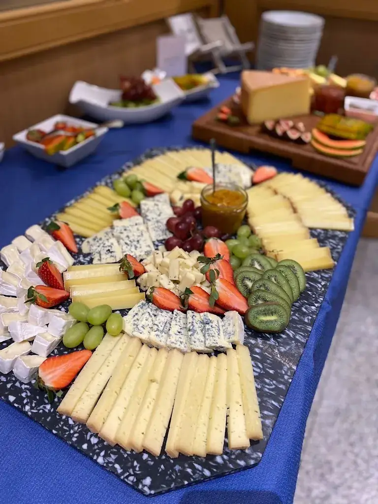 Cafe Storchennest_Groß Sankt Florian_slider_image_2