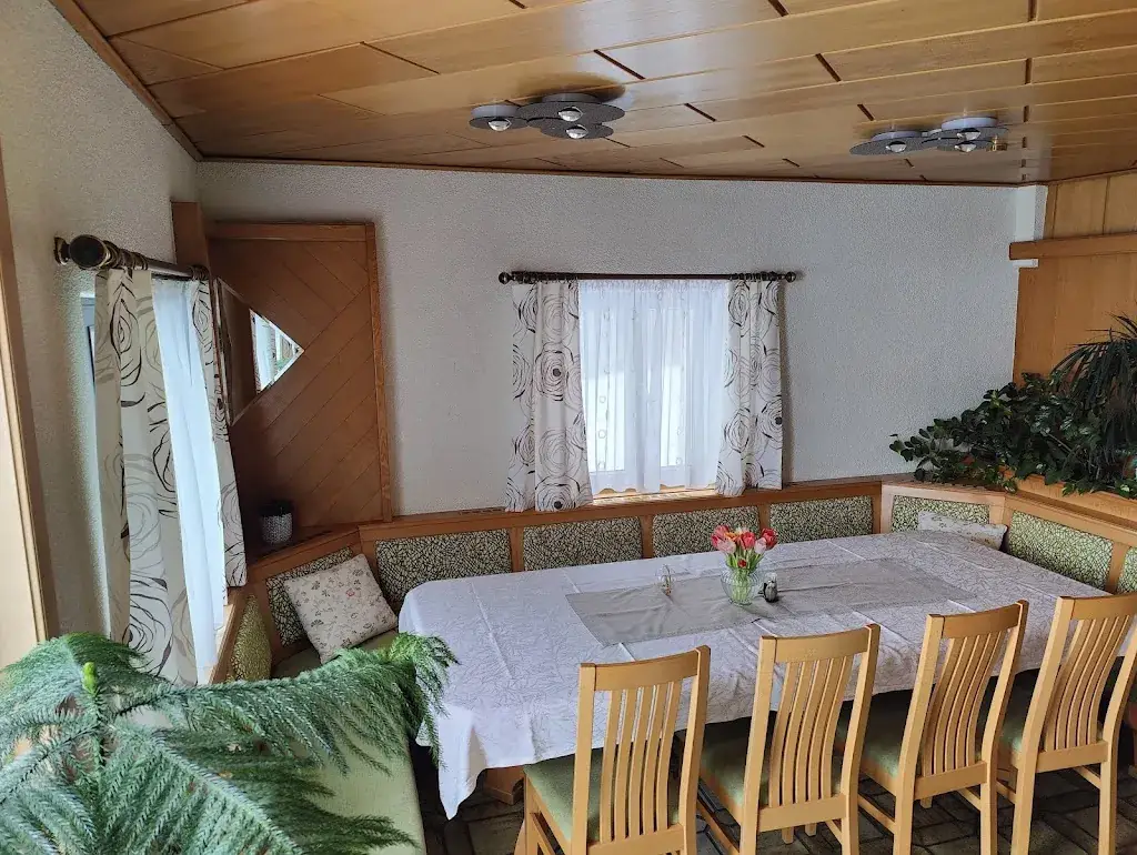 Gasthaus Stoiser_Groß Sankt Florian_slider_image_1