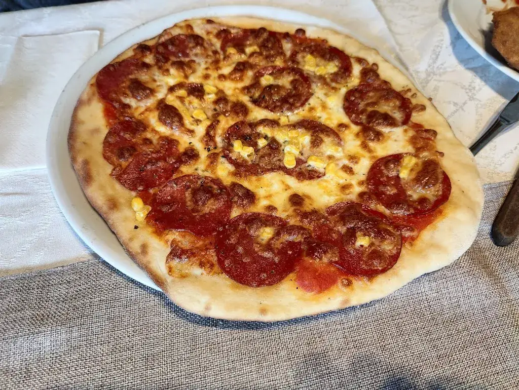 Gasthaus Stoiser_Groß Sankt Florian_slider_image_2