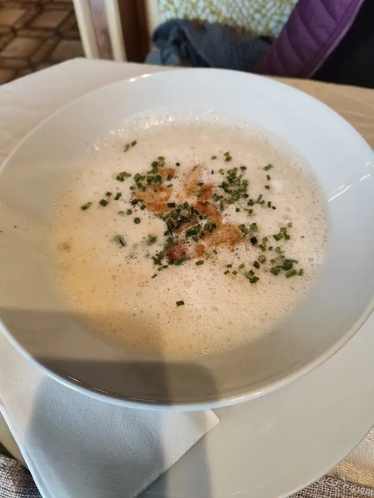 Gasthaus Stoiser_Groß Sankt Florian_slider_image_3