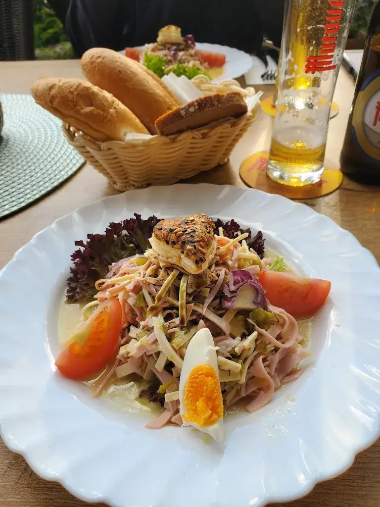 Gasthaus Murstüberl_Großlobming_slider_image_2