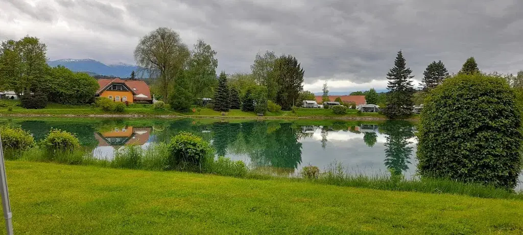 Gasthaus Murstüberl_Großlobming_slider_image_3