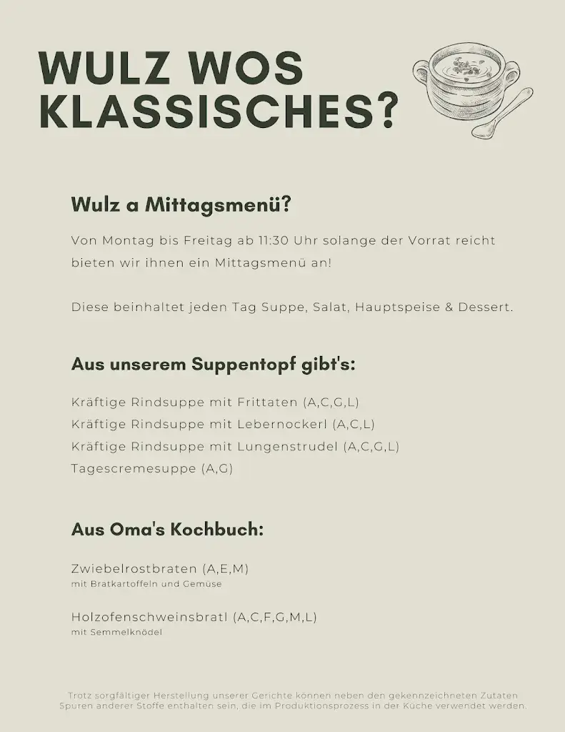 Menu_Gasthof Wulz_Großlobming_image_1