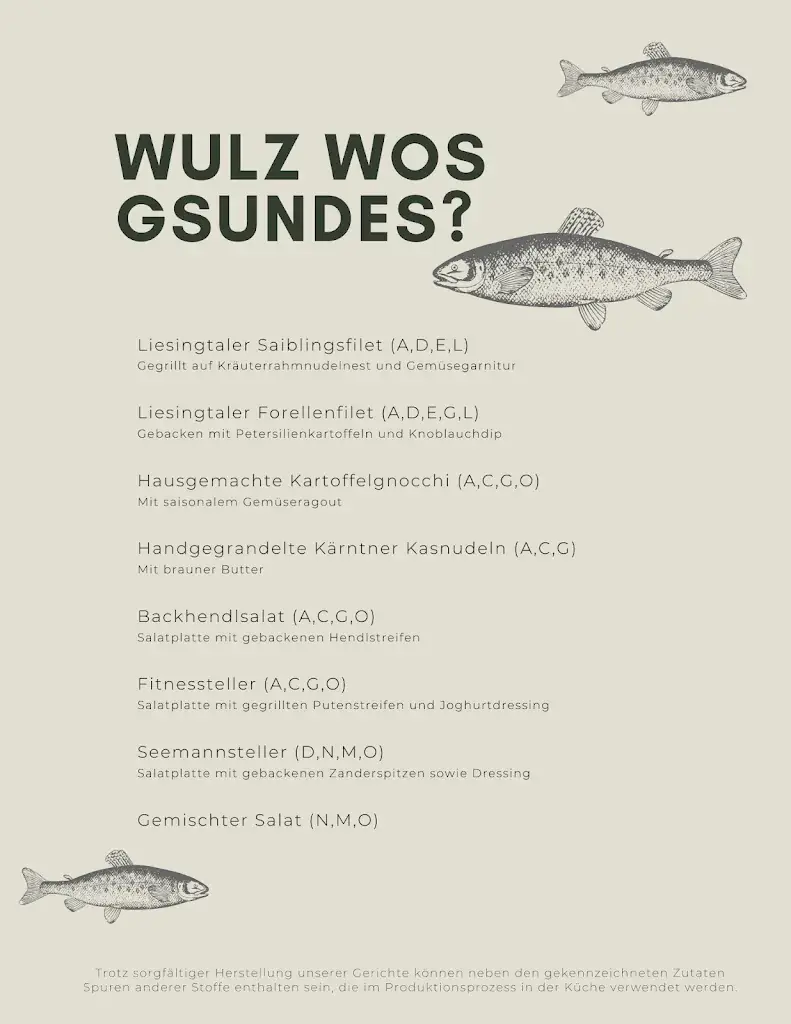 Menu_Gasthof Wulz_Großlobming_image_3