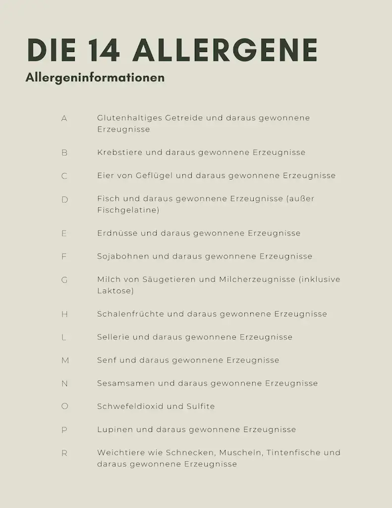 Menu_Gasthof Wulz_Großlobming_image_4