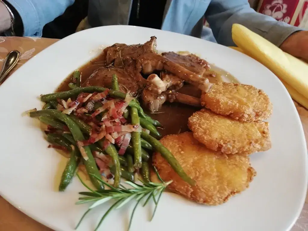 Menu_Gasthof Wulz_Großlobming_image_5