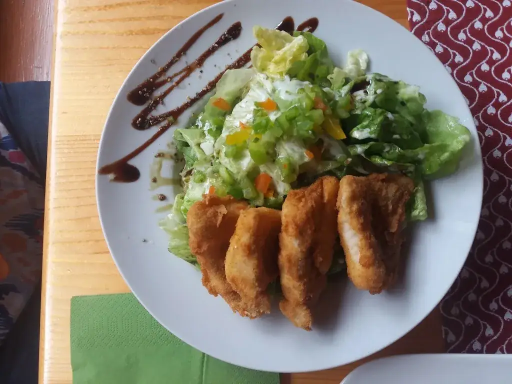 Menu_Gasthof Wulz_Großlobming_image_6