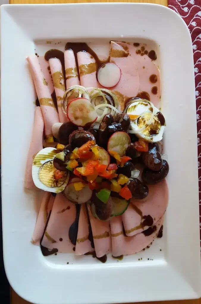 Menu_Gasthof Wulz_Großlobming_image_7