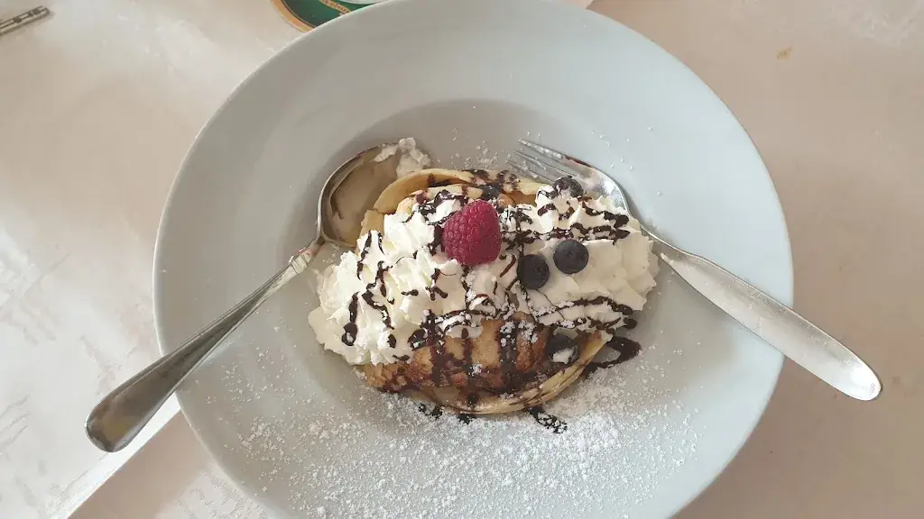 Menu_Gasthof Wulz_Großlobming_image_8