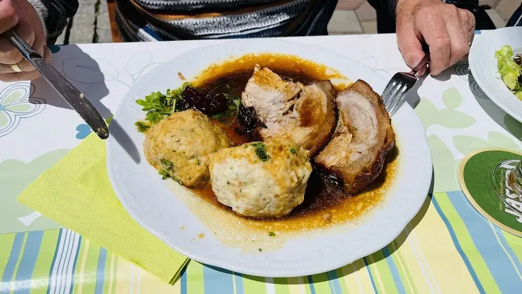 Menu_Gasthof Wulz_Großlobming_image_9