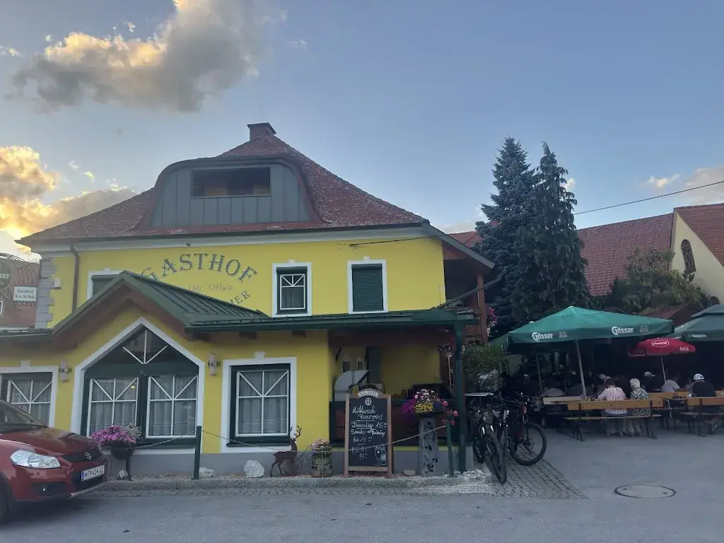 Tom L._Gasthof Wulz_Großlobming_review