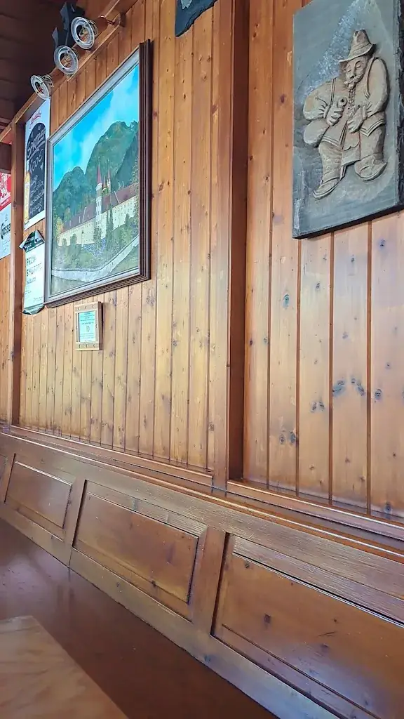 Gasthof Wulz_Großlobming_slider_image_2