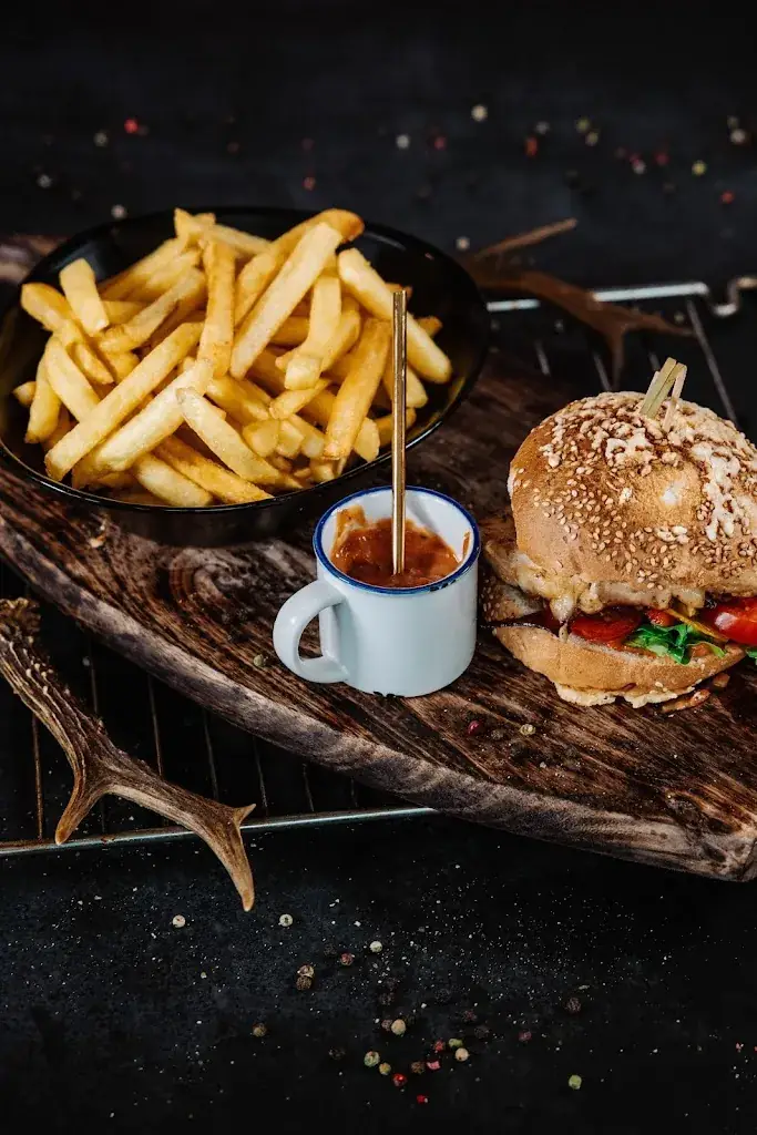 Gasthof Wulz_Großlobming_slider_image_3