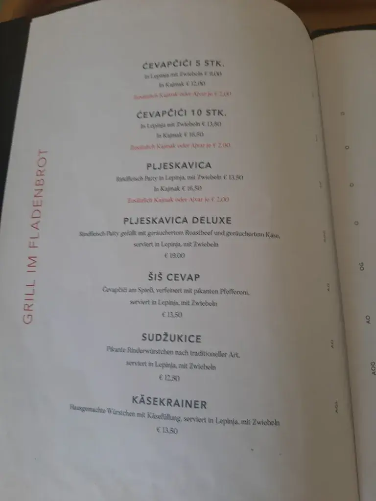 Menu_Duo Restaurant_Grosssulz_image_1