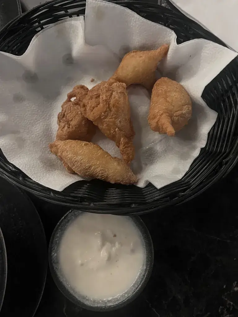 Mel_Duo Restaurant_Grosssulz_review