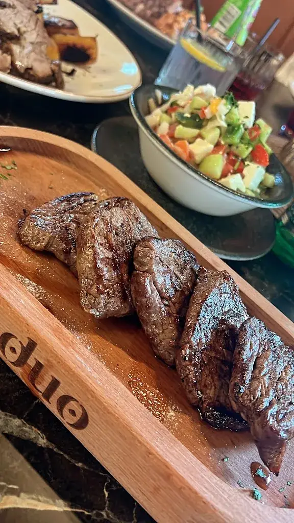 Selmaaa Bek_Duo Restaurant_Grosssulz_review