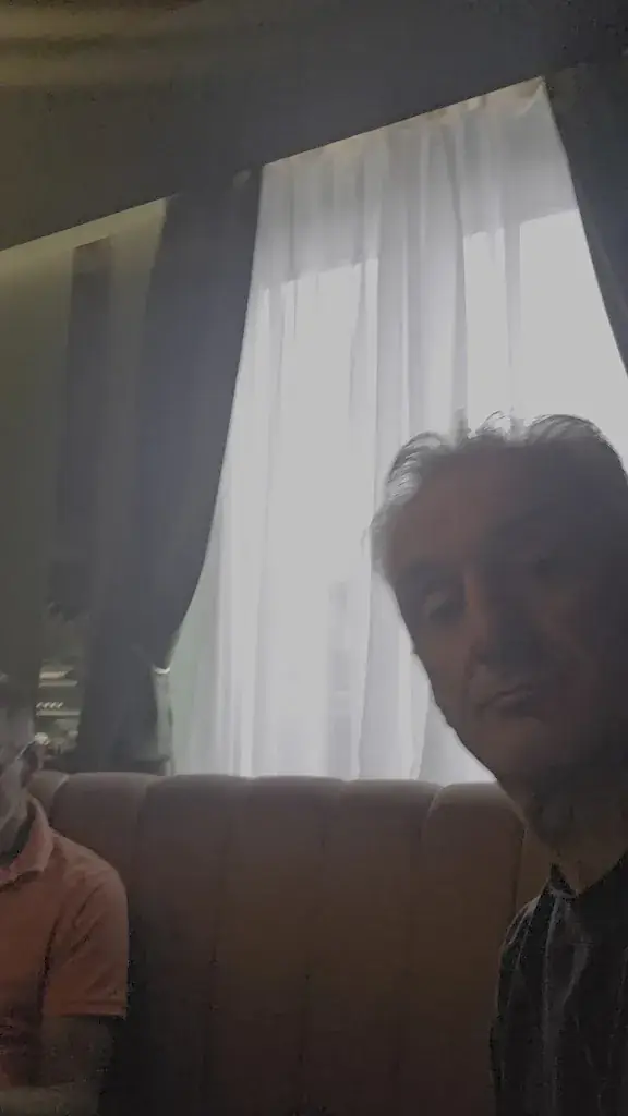 Duo Restaurant_Grosssulz_slider_image_2