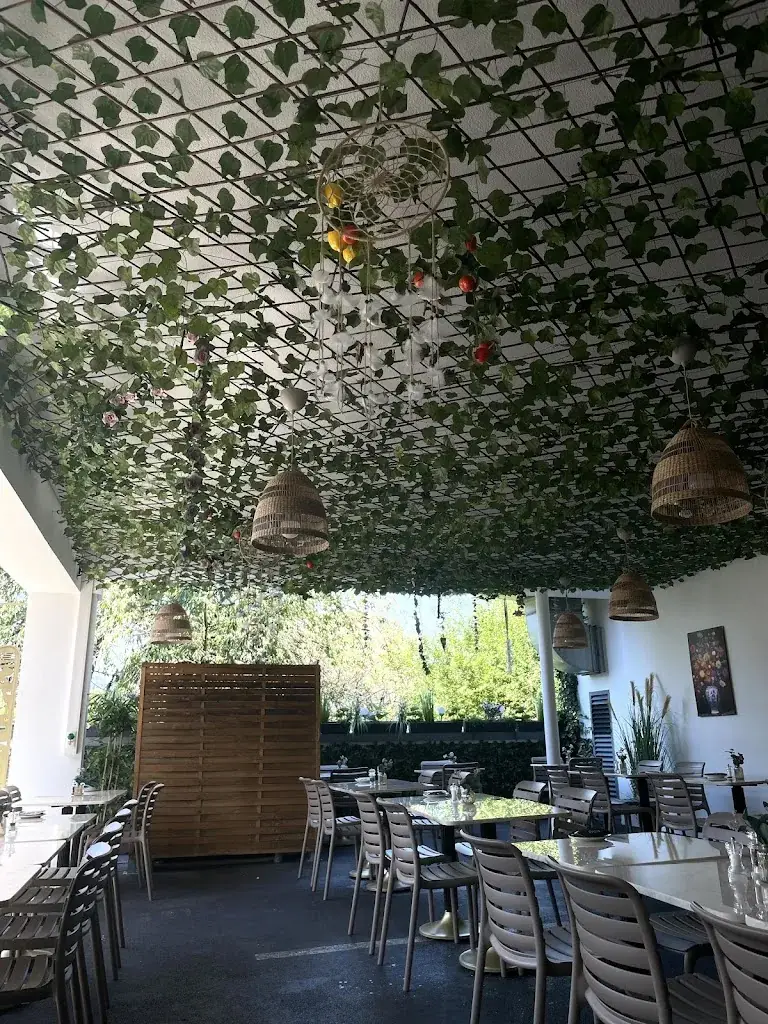 Duo Restaurant_Grosssulz_slider_image_3