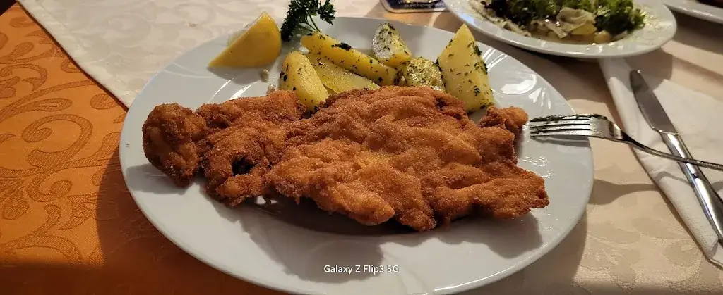 Menu_Gasthaus Zur Sonne - Graz (Gösting)_Gösting_image_2