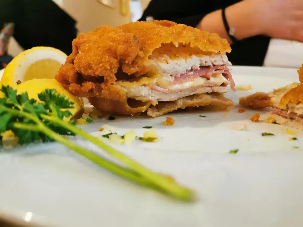 Menu_Gasthaus Zur Sonne - Graz (Gösting)_Gösting_image_3