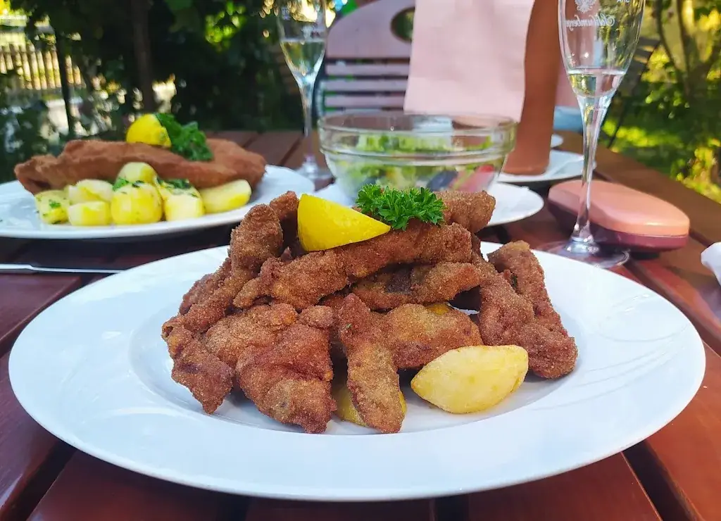 Menu_Gasthaus Zur Sonne - Graz (Gösting)_Gösting_image_5