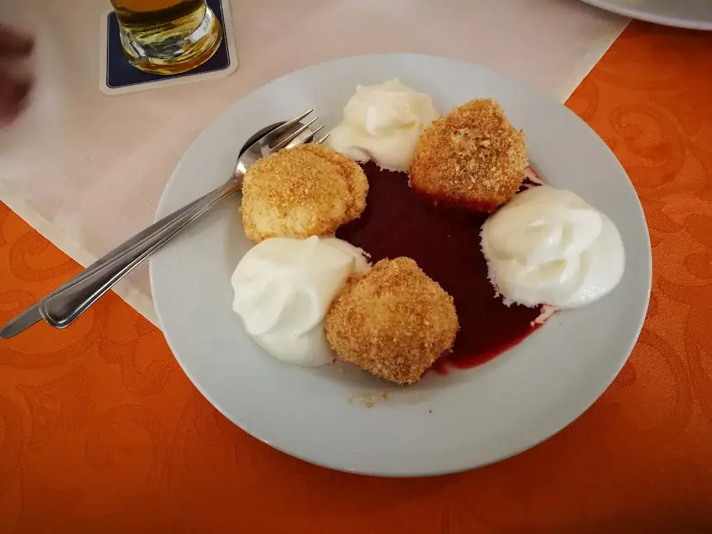 Menu_Gasthaus Zur Sonne - Graz (Gösting)_Gösting_image_6