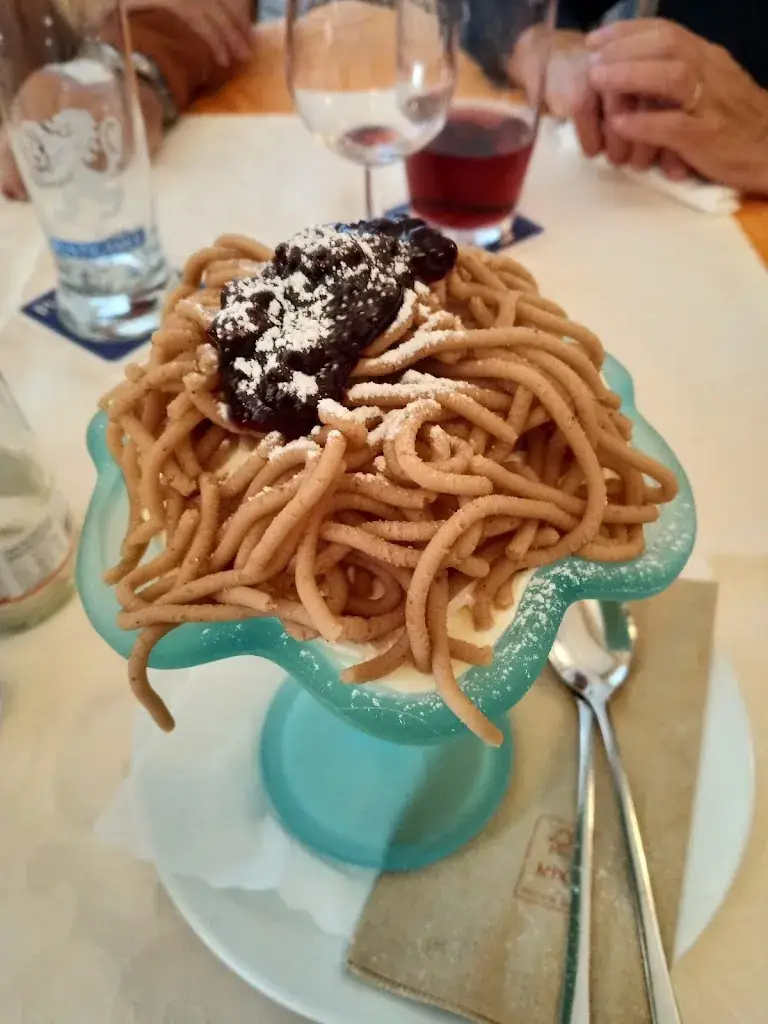 Menu_Gasthaus Zur Sonne - Graz (Gösting)_Gösting_image_7