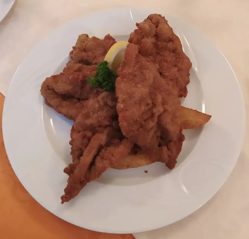 Menu_Gasthaus Zur Sonne - Graz (Gösting)_Gösting_image_8