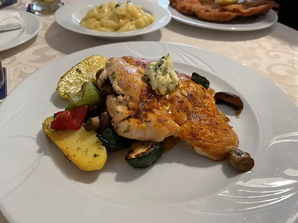 Menu_Gasthaus Zur Sonne - Graz (Gösting)_Gösting_image_9