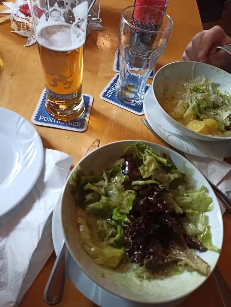 berke ayrancioglu_Gasthaus Zur Sonne - Graz (Gösting)_Gösting_avis